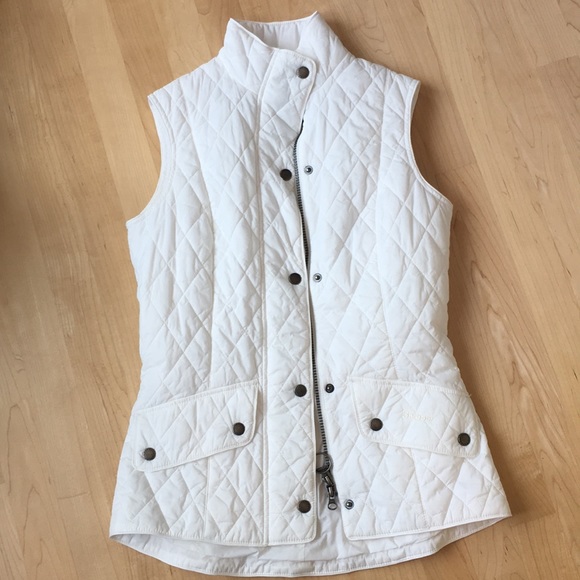 barbour international navy ridge jacket